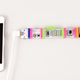 Illustration for article titled 11 DIY Projects to Turn Your House Into a Smart Home